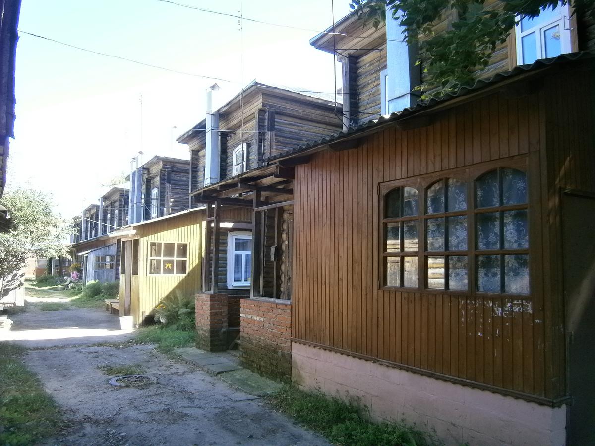 P5311830.JPG