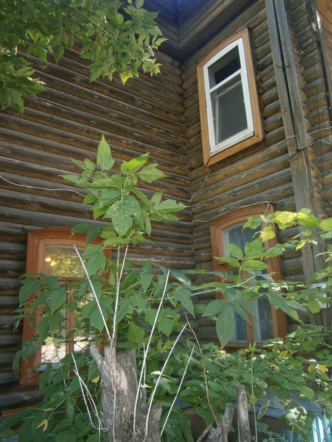 P5311831h.jpg