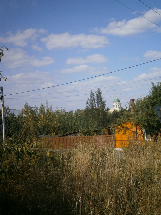 P6104419п.jpg