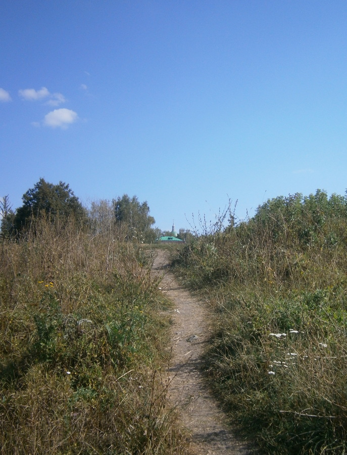 P6104430п.jpg