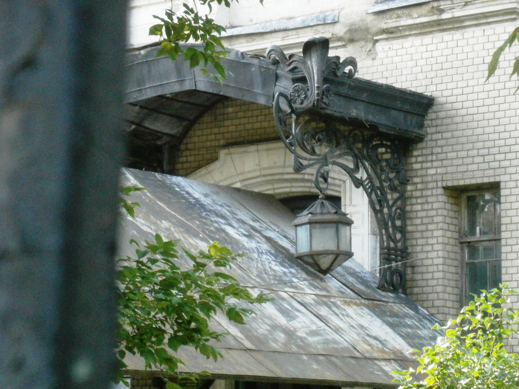P6133640.JPG