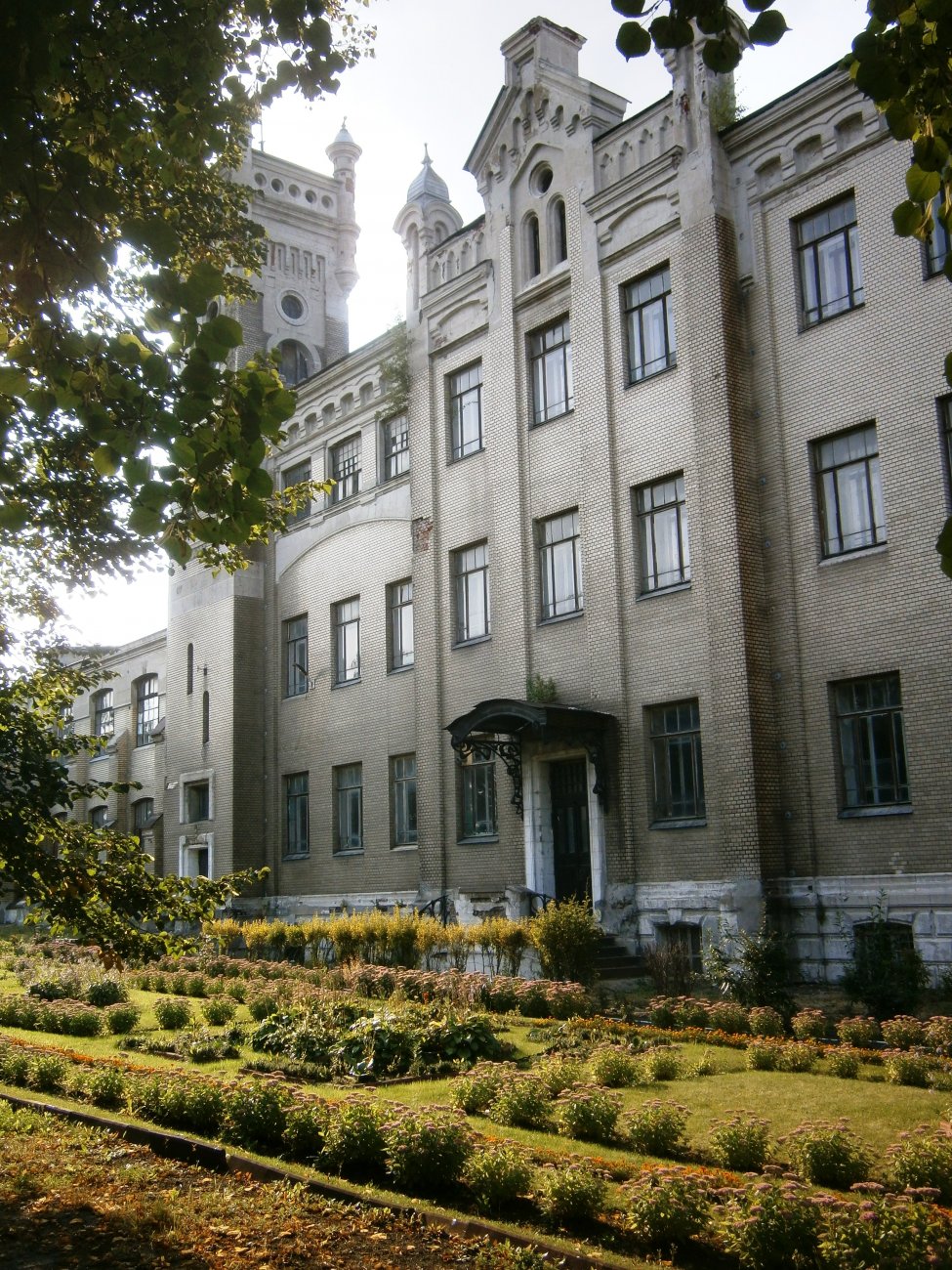P6133646.JPG