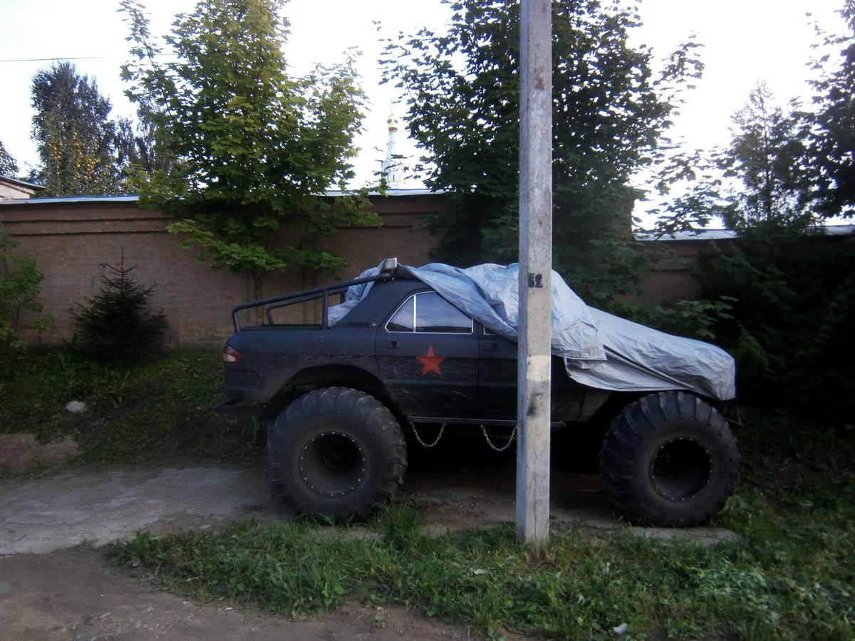 P6143750.JPG
