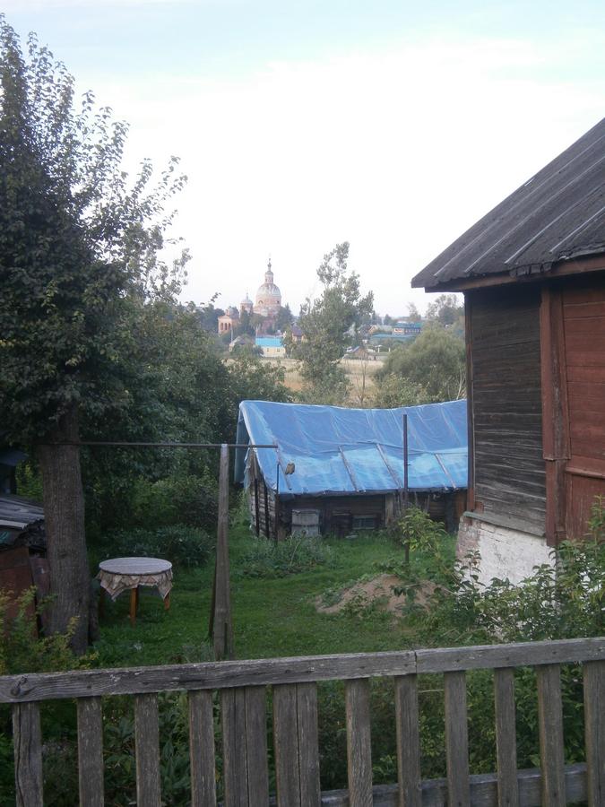P6143752.JPG