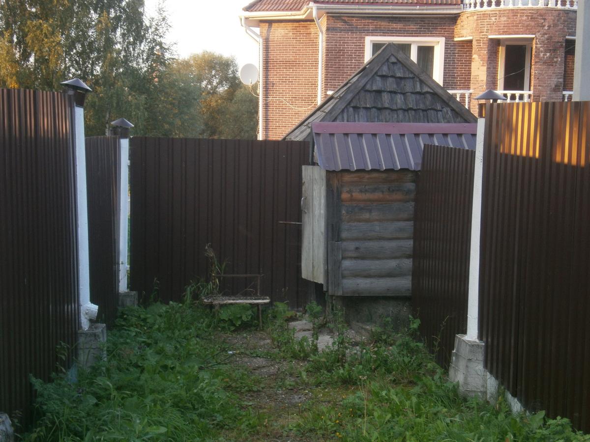 P6143754.JPG