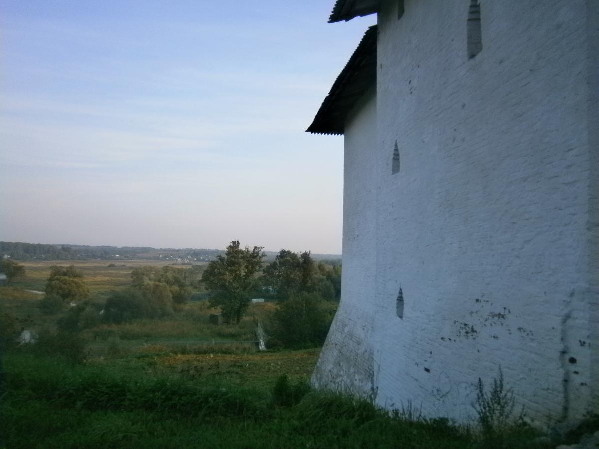 P6153773.JPG