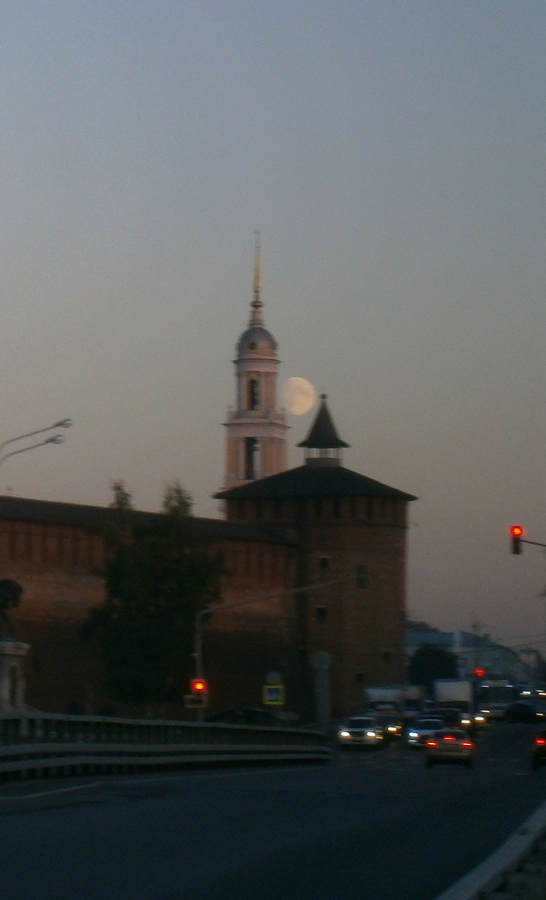 P6244563а.jpg