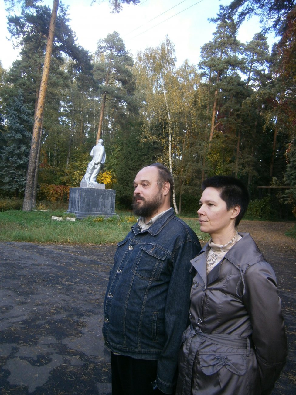 P7041958.JPG