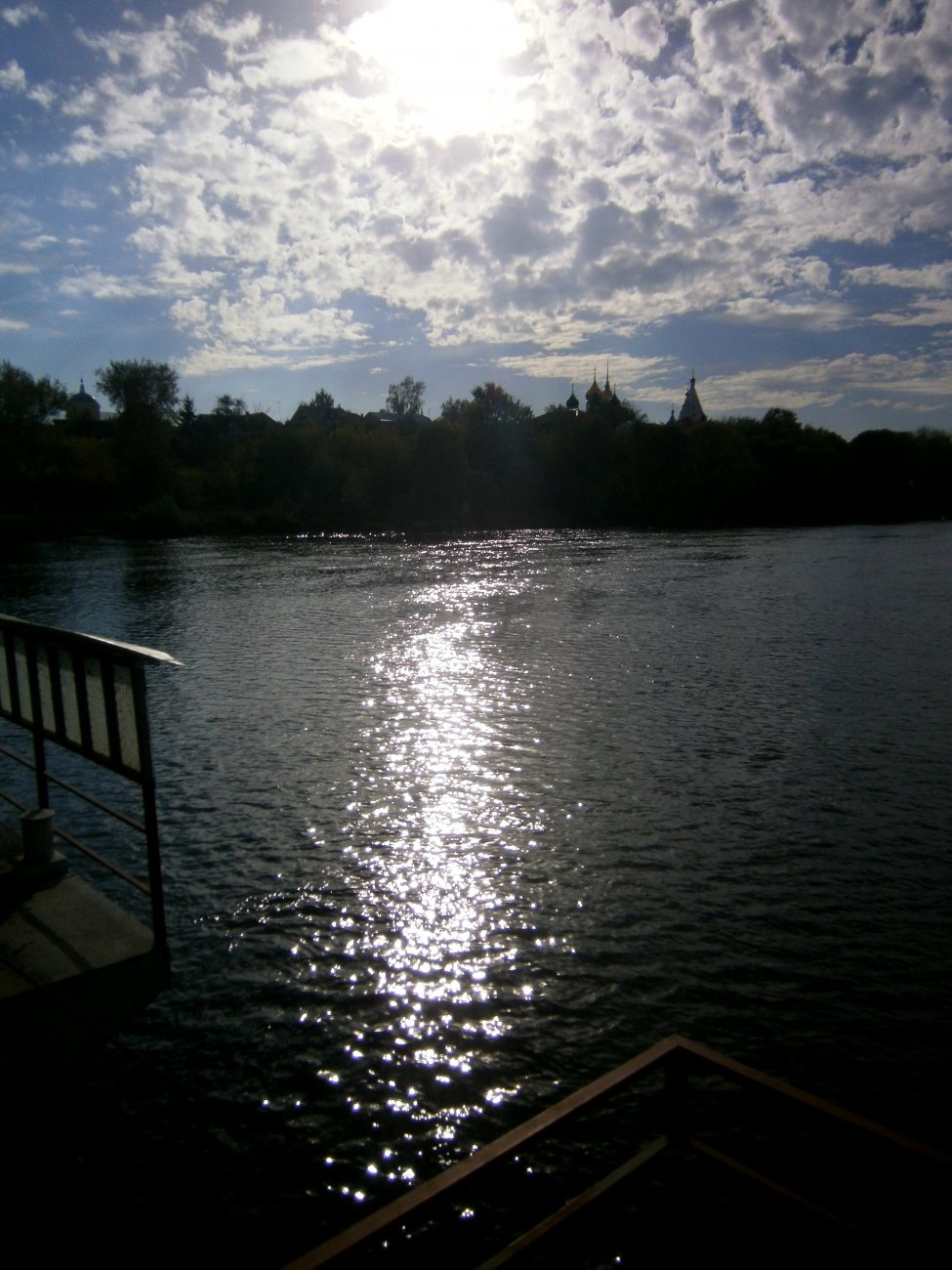 P7104611.JPG
