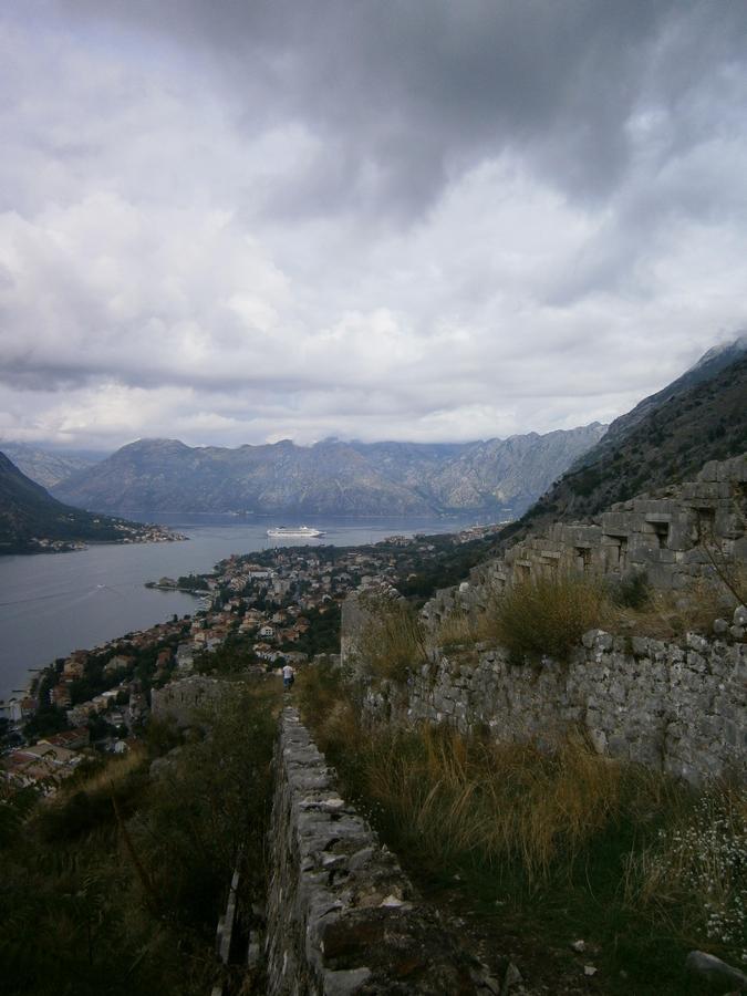 P7120151.JPG