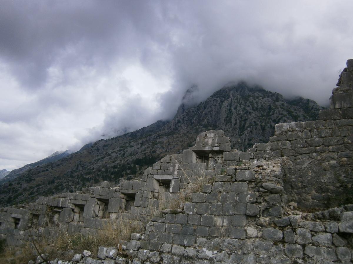 P7120152.JPG