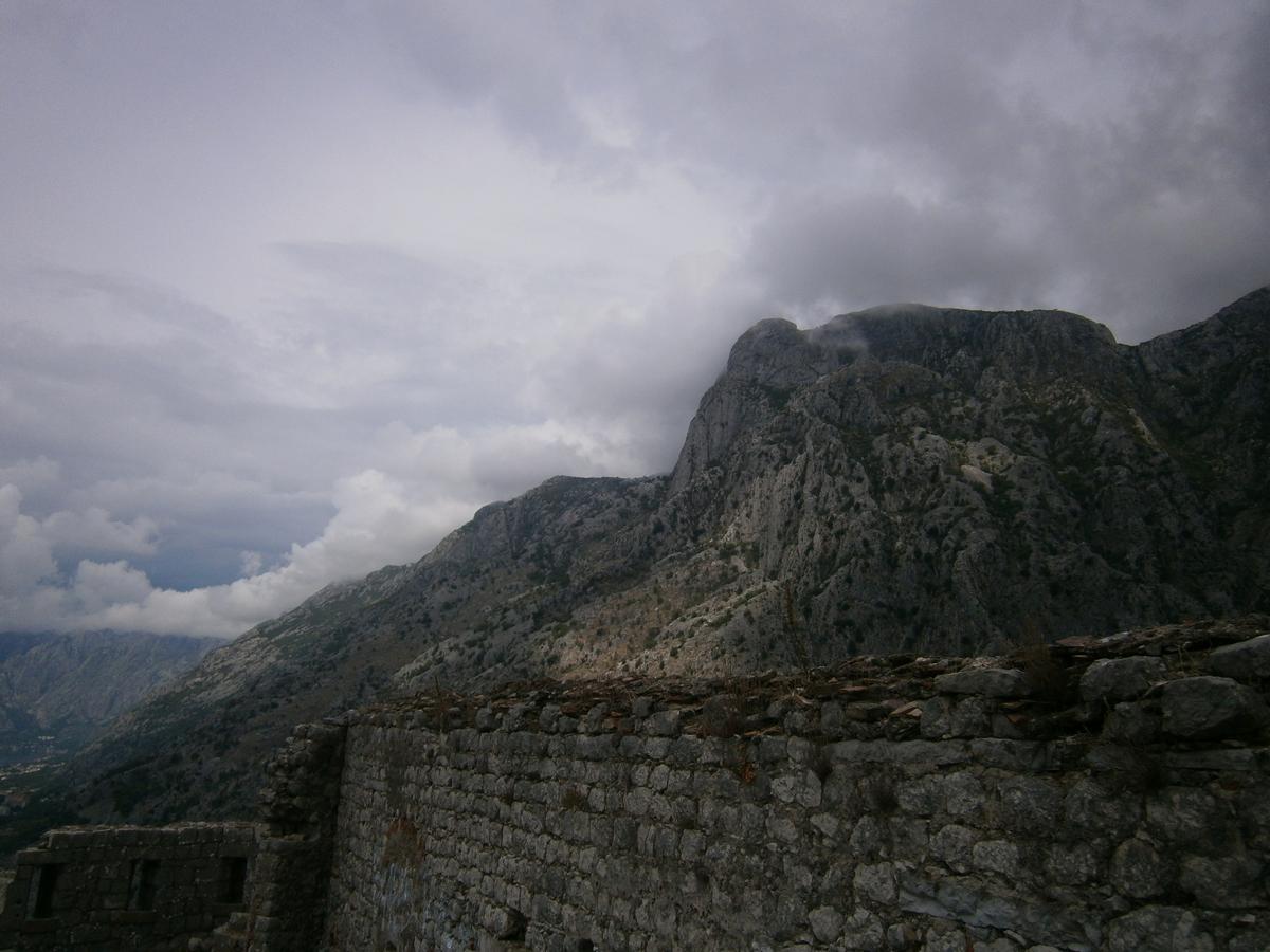 P7120165.JPG