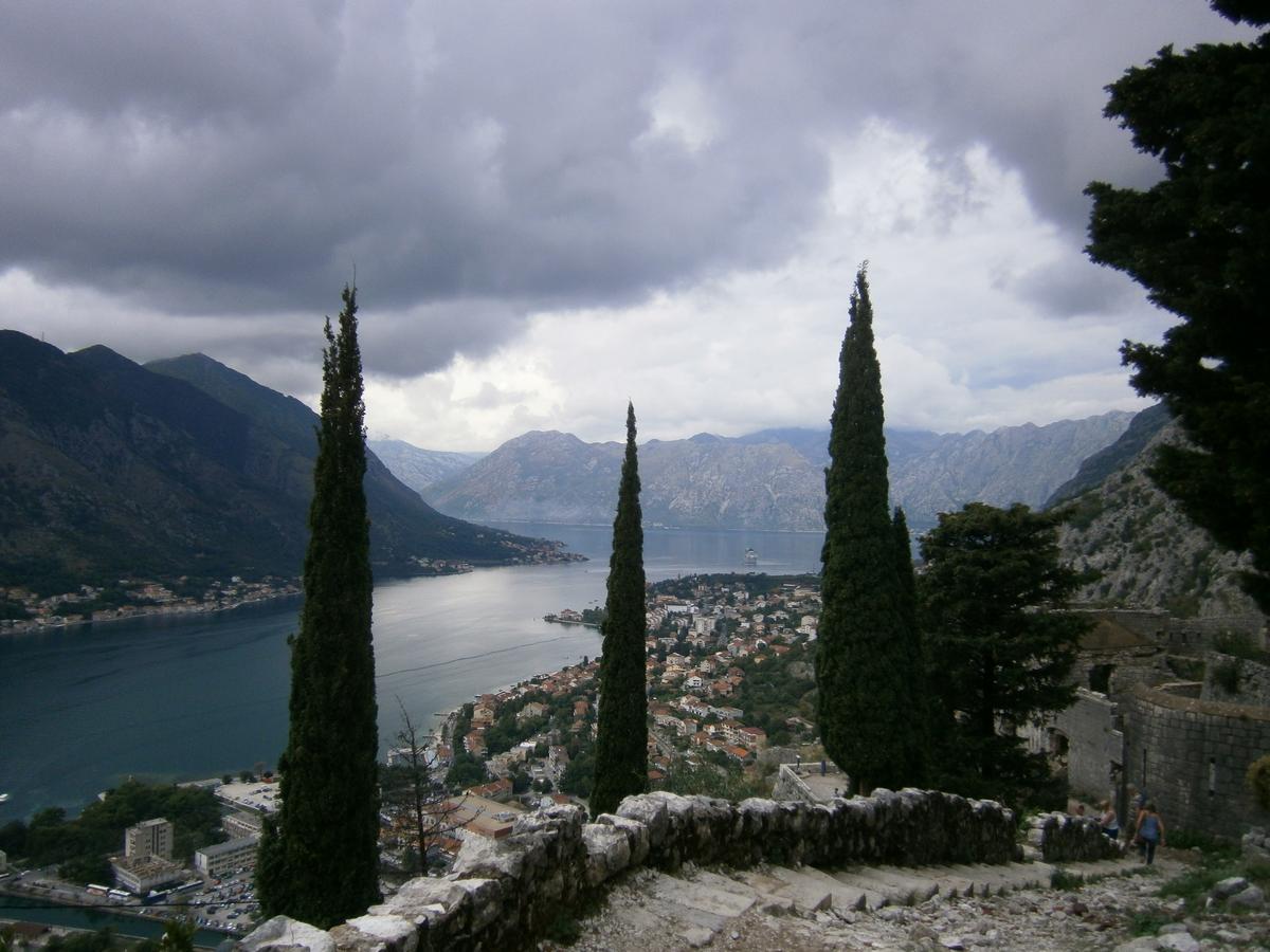 P7120175.JPG