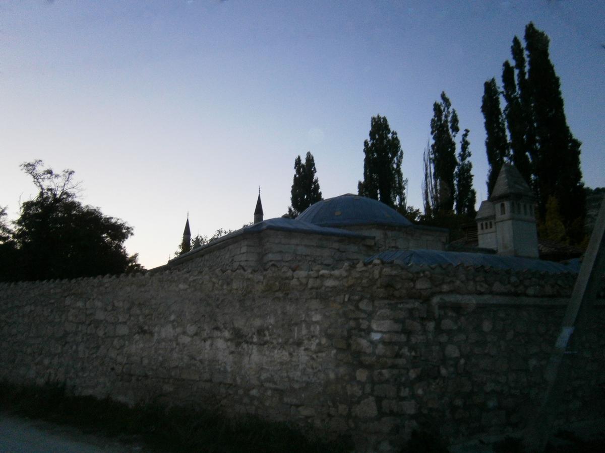 P7140196j.jpg