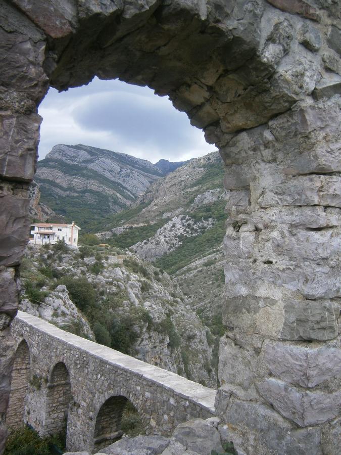 P7180541.JPG