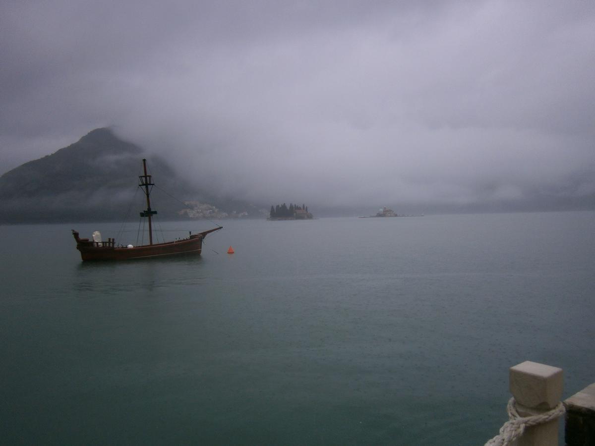 P7190657.JPG