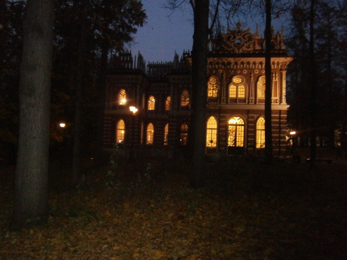 P7204001р.jpg