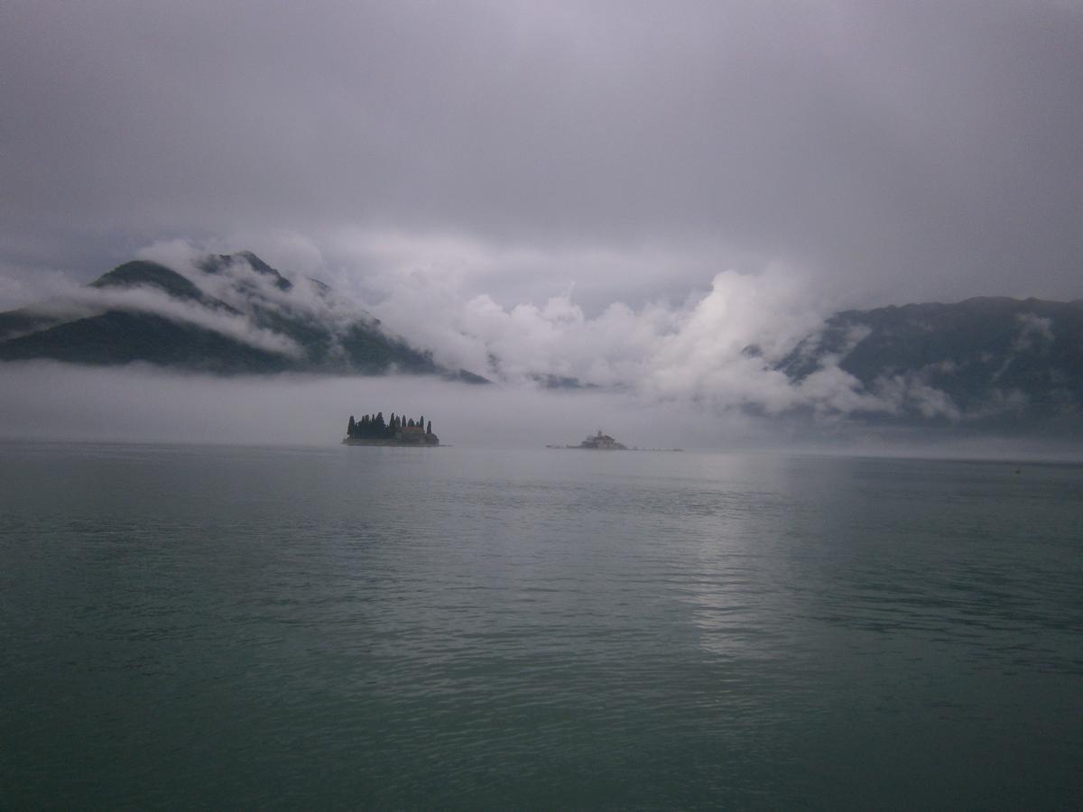 P7230981.JPG