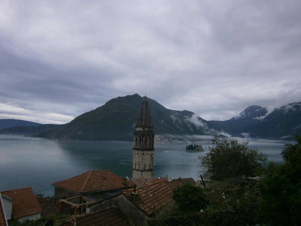 P7231022.JPG