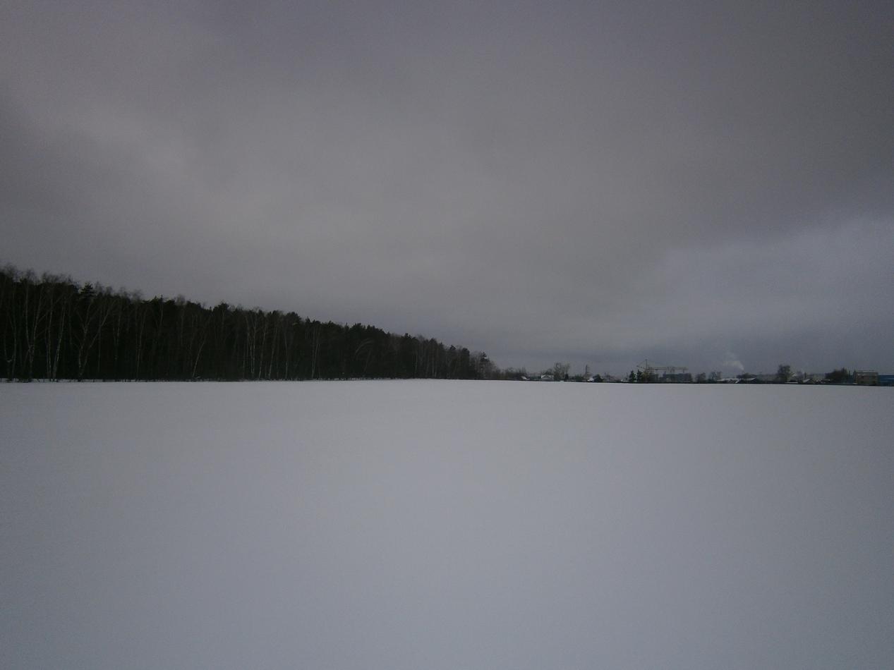 P9232708g.jpg
