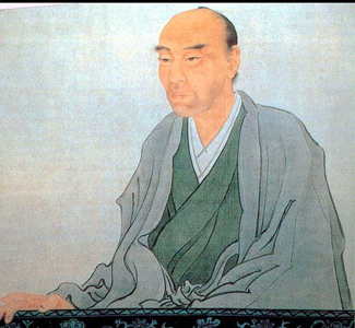 p_watanabe-kazan.jpg