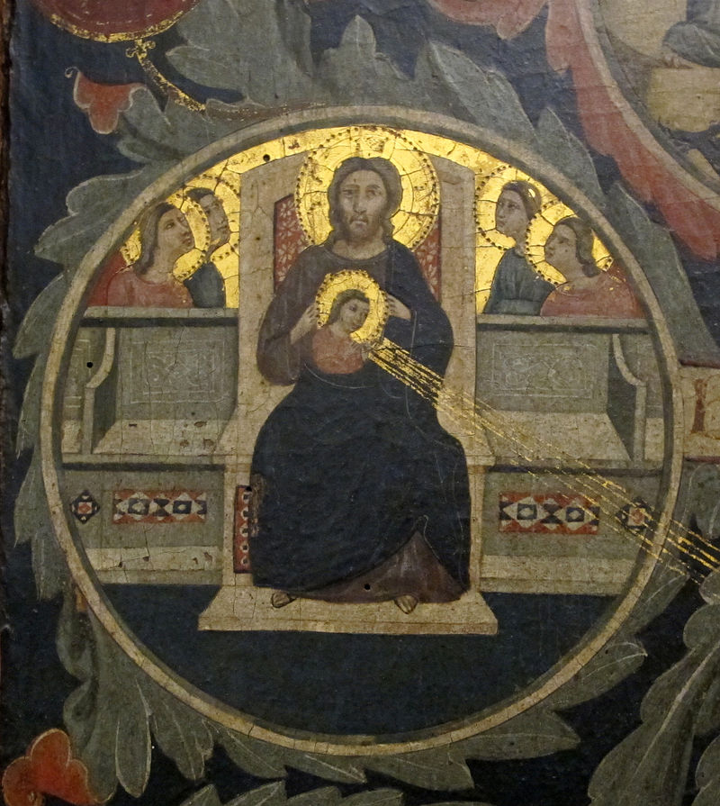Pacino_di_bonaguida,_albero_della_vita,_1310-15,_da_monticelli,_fi_21_incarnazione_2.jpg