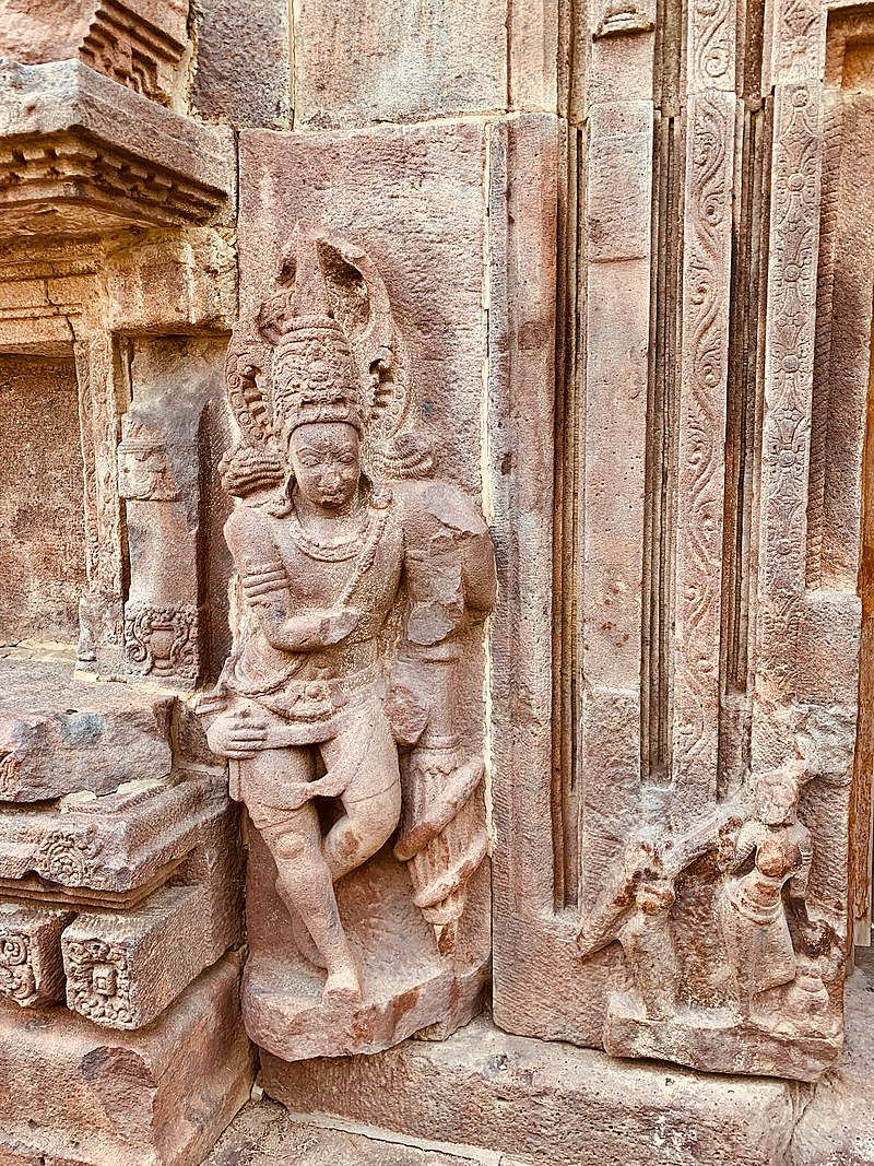 Padma_Brahma_Temple,_Navabrahma_group,_Alampur,_Telangana_-_5.jpg