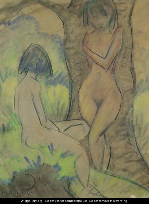 painting1.jpg