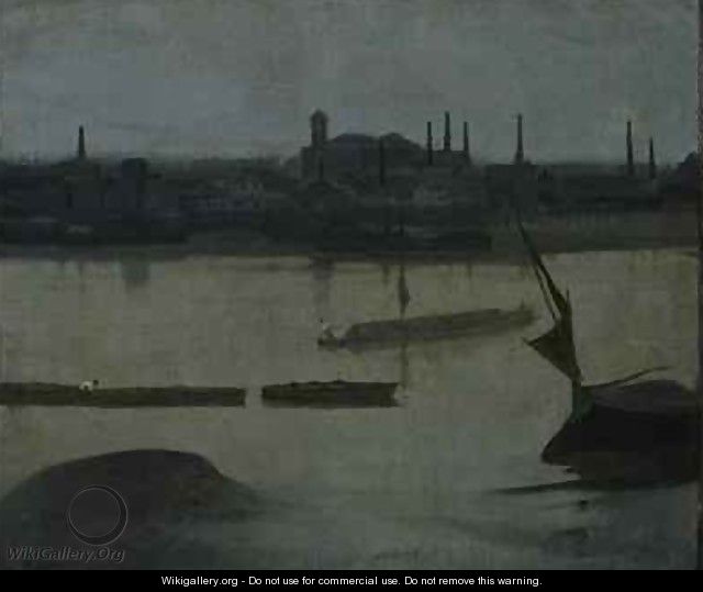painting1.jpg