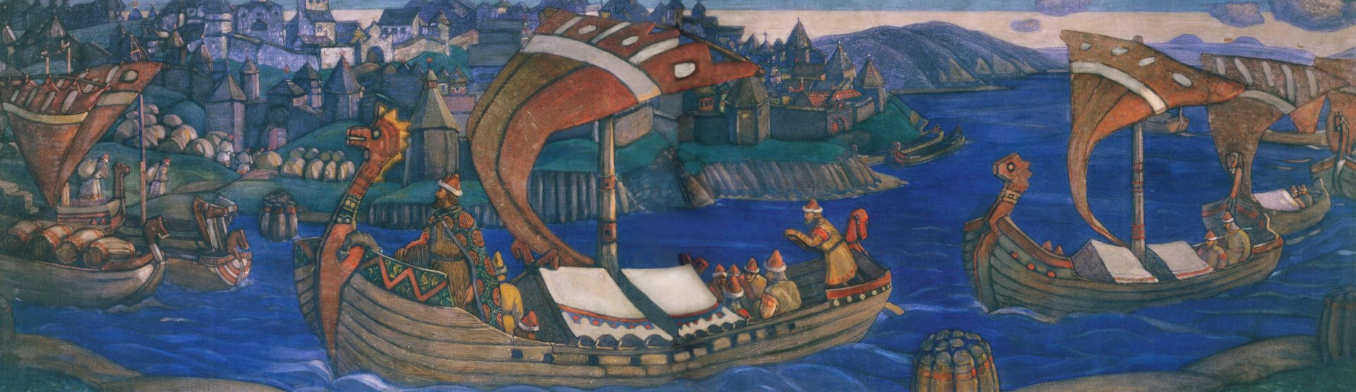 painting_id709-NKR_Sadko_(dekorativnoe_panno).jpg