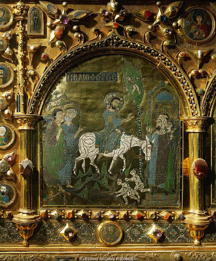paladoro7.JPG