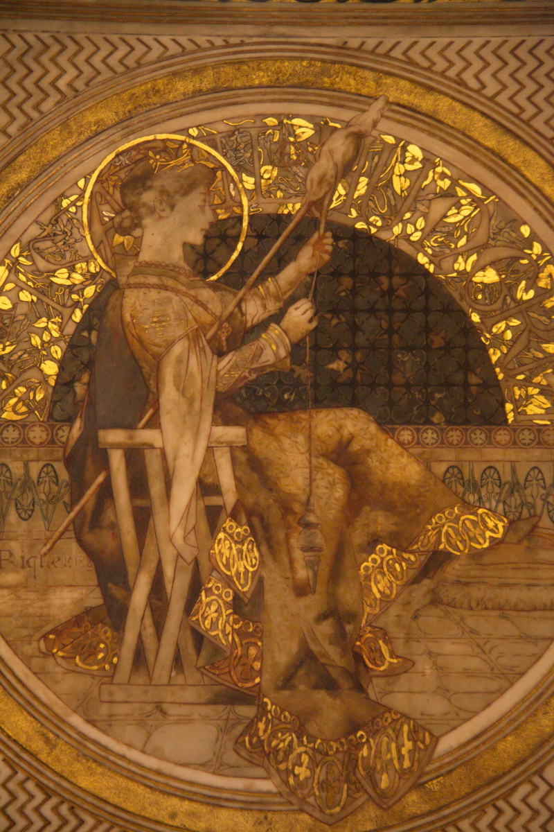 Palau_Güell_xemeneia_A.Riquer_RI-51-0003821_6171.jpg