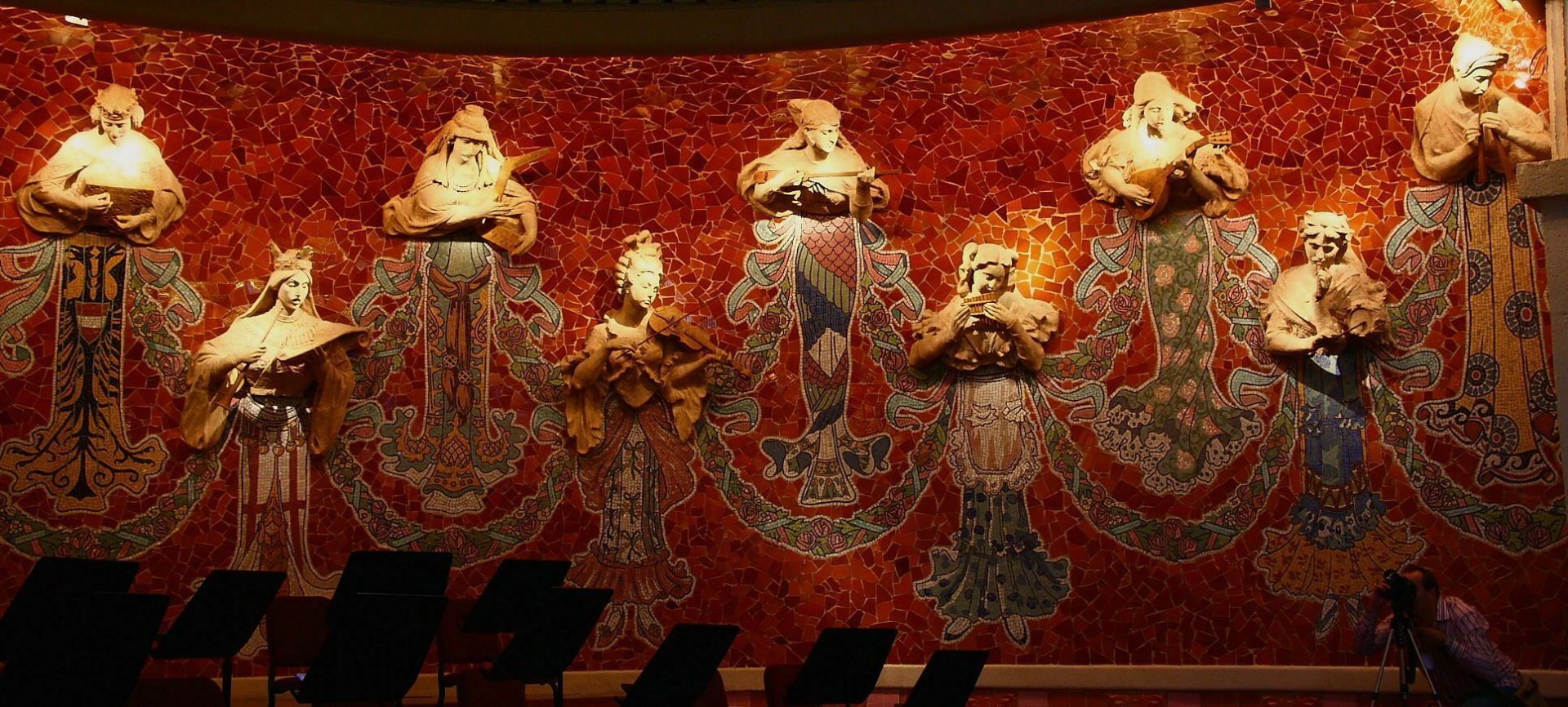 PalauMusicaMuses_9105.jpg