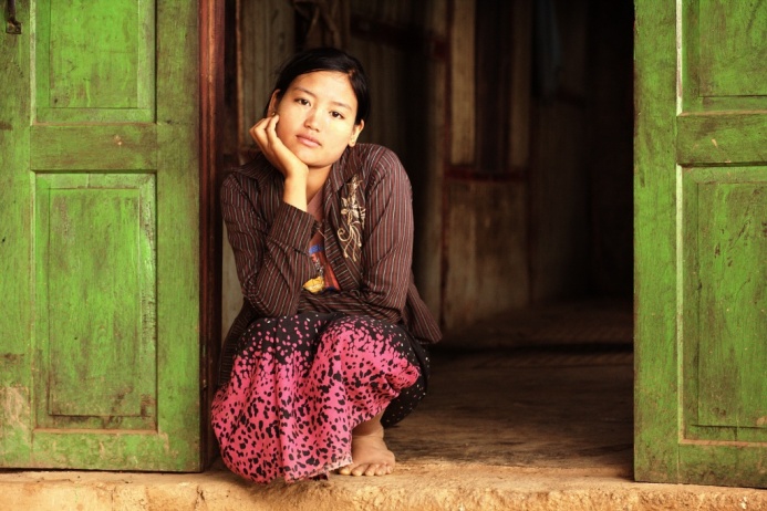 palaung_682.jpg