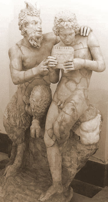 pan01.2в.jpg