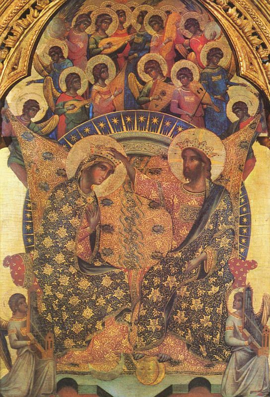 paolo-veneziano-coronation (1).jpg