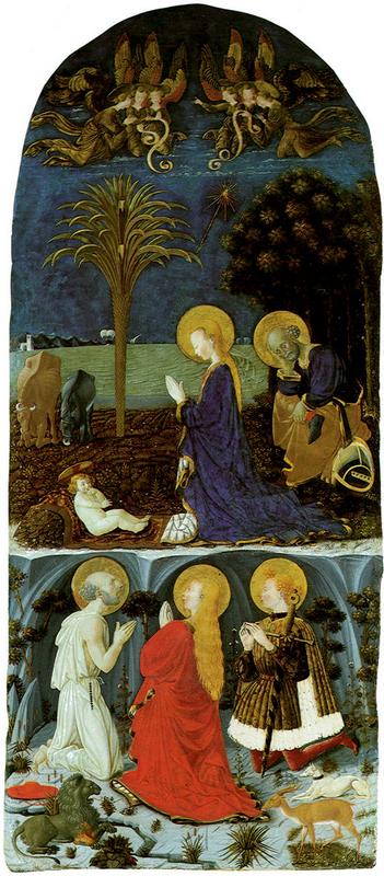 Paolo_uccello,_adoration_of_the_child.jpg