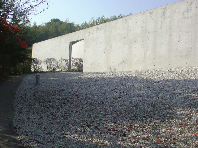 PAP_0078.JPG