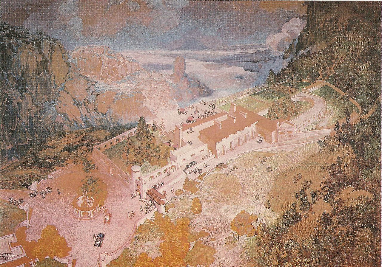 Parador_de_Tejeda.jpg