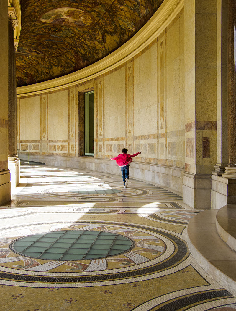 Paris_20130807_-_Petit_Palais.jpg