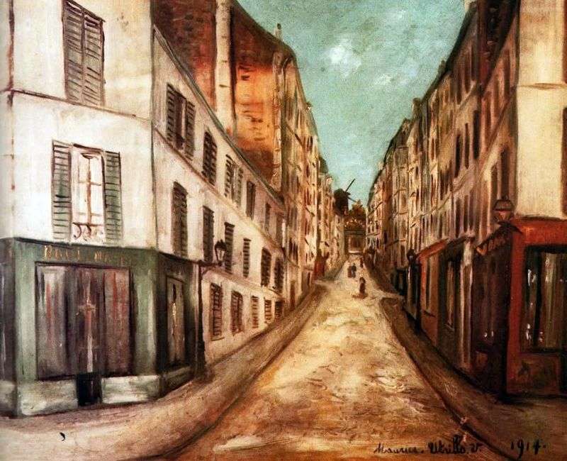 parizhskaja-ulica-moris-utrillo_1.jpg