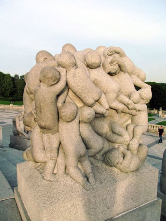 park_vigeland4.jpg