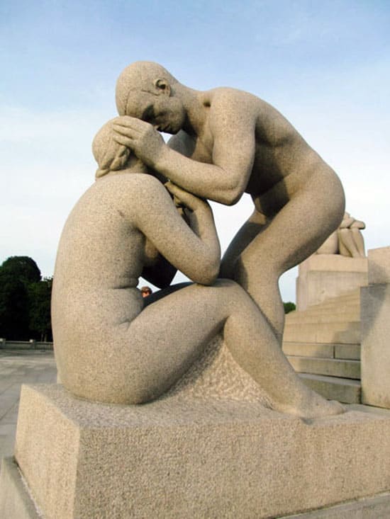 park_vigeland6.jpg
