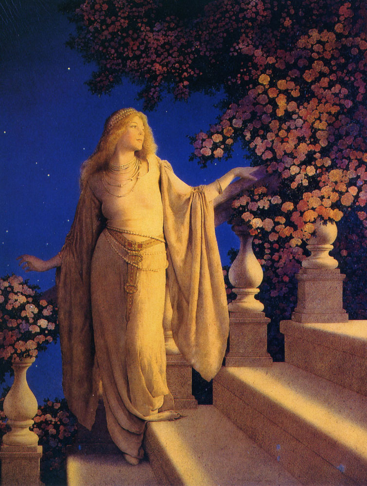parrish4-original.jpg