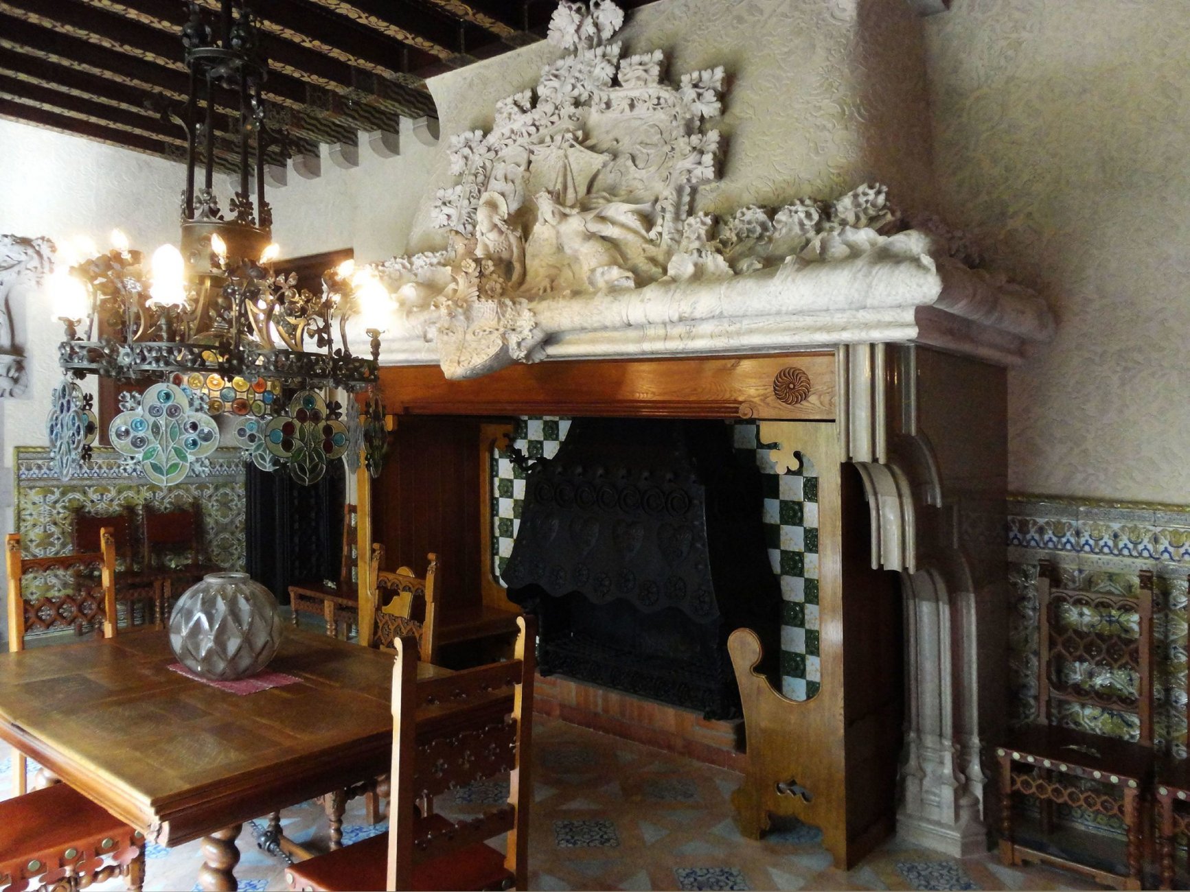 Passeig_de_Gràcia_41.interior.jpg