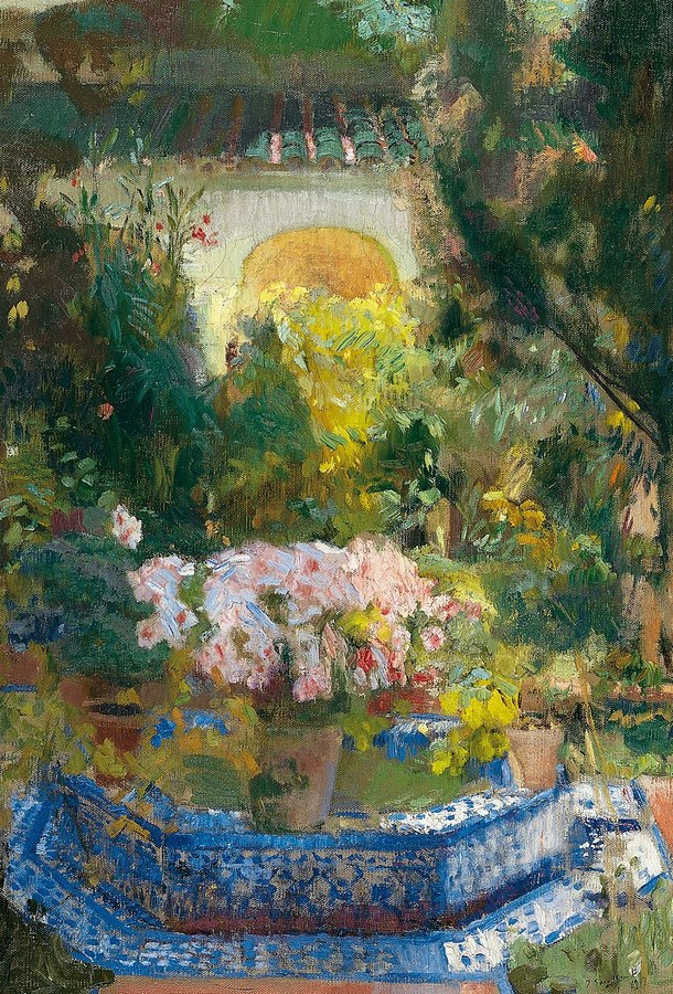 Patio_de_la_casa_Sorolla.jpg