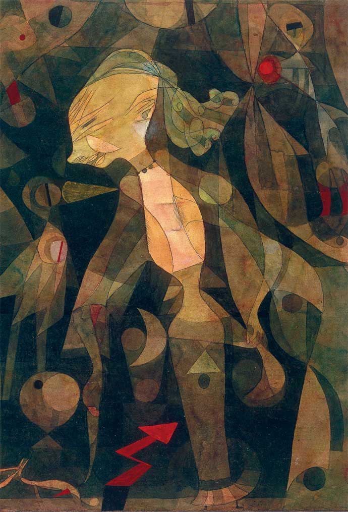Paul-Klee-02.jpg