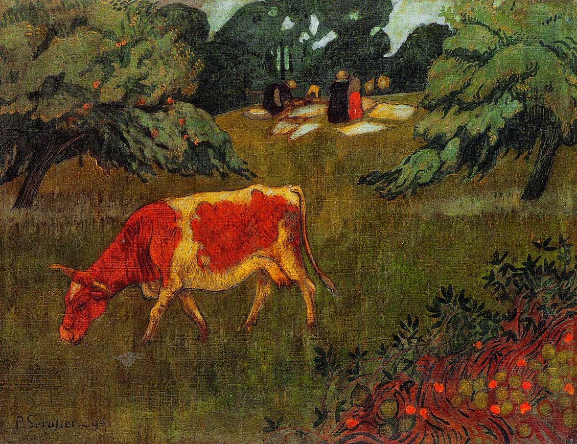 Paul Serusier Tutt'Art@ (36).jpg