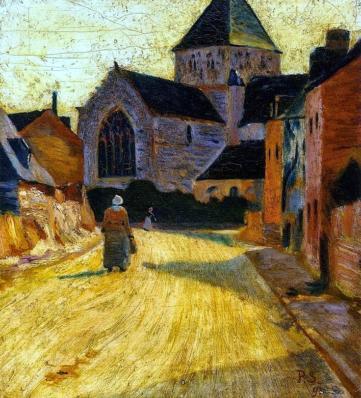 Paul Serusier Tutt'Art@ (5).jpg