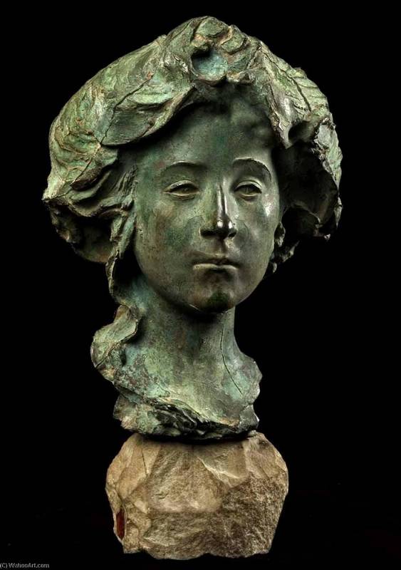 Paul-Wayland-Bartlett-La-Parisienne.jpg